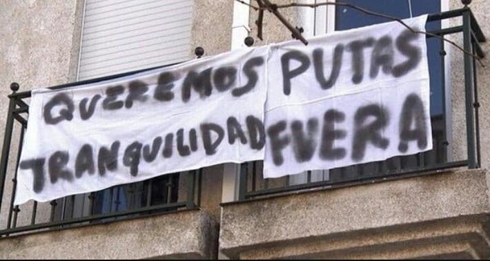 HUMOR CANALLA tweet media