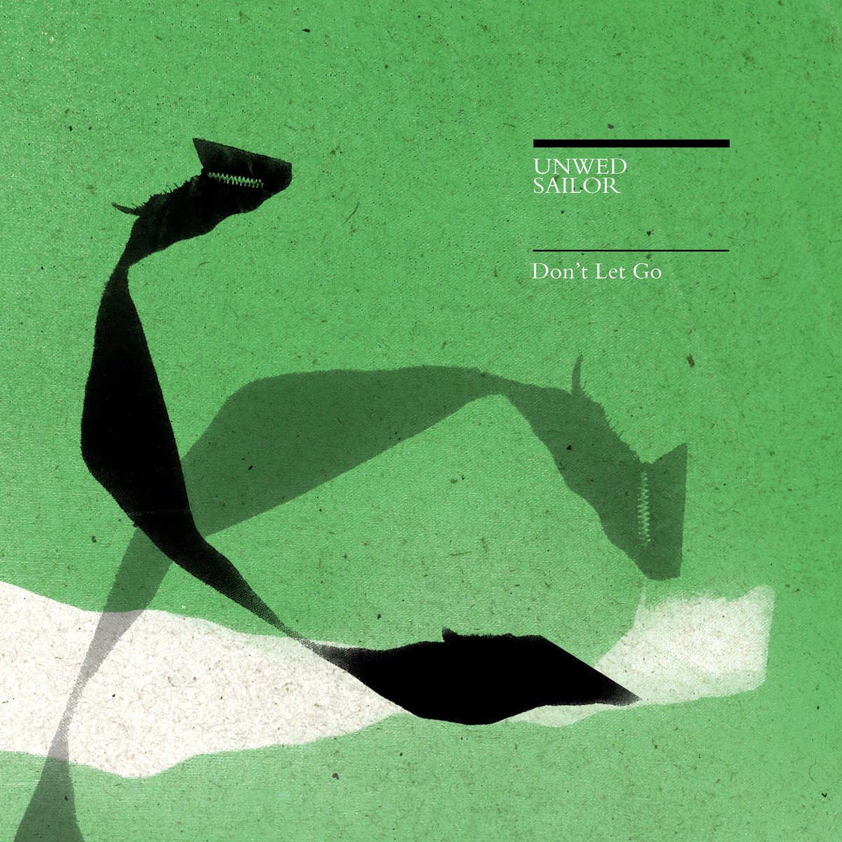 Unwed Sailor tweet media