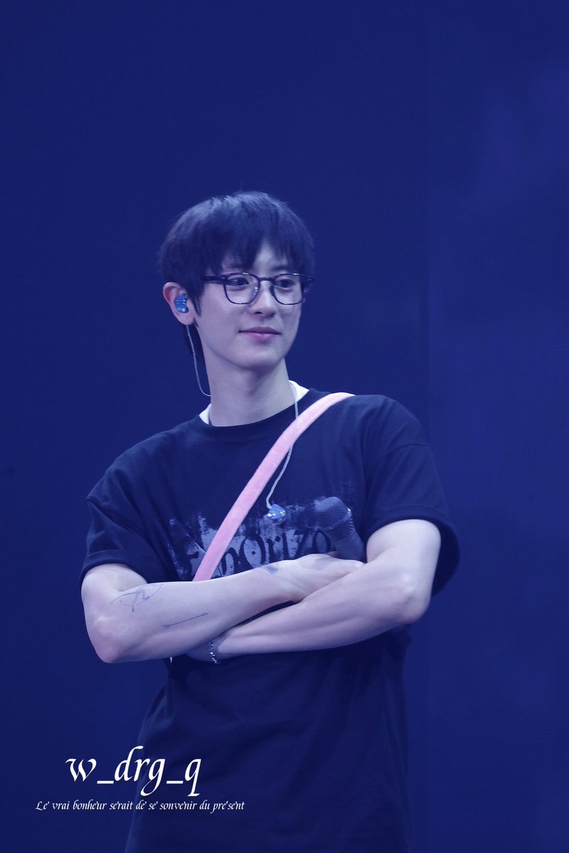 찬란한 봄 tweet media