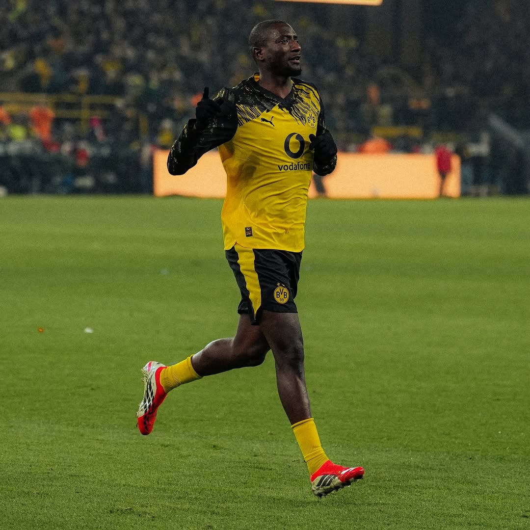 Tek Yol FENER tweet media