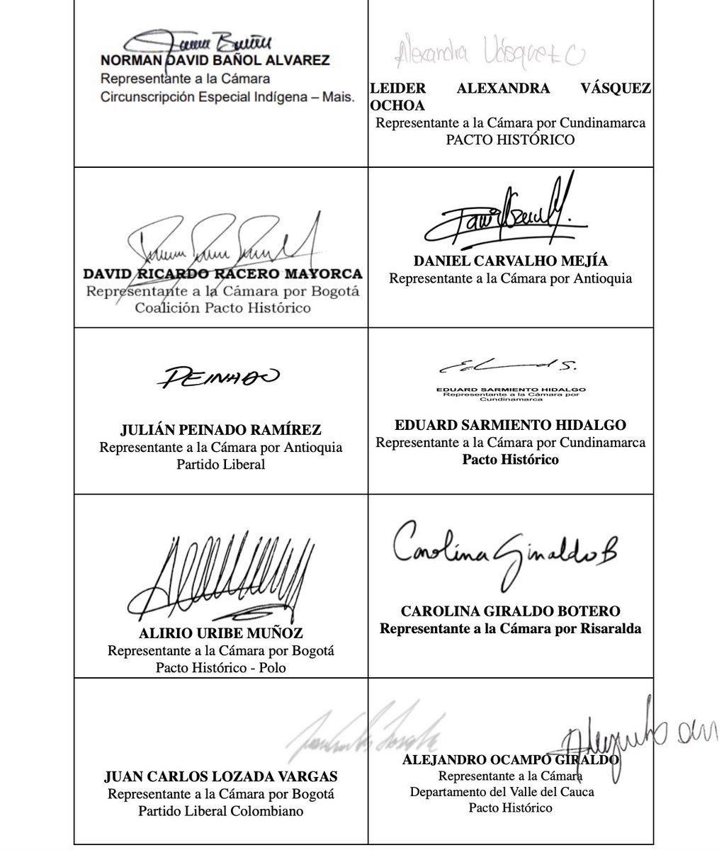 DMar Córdoba tweet media