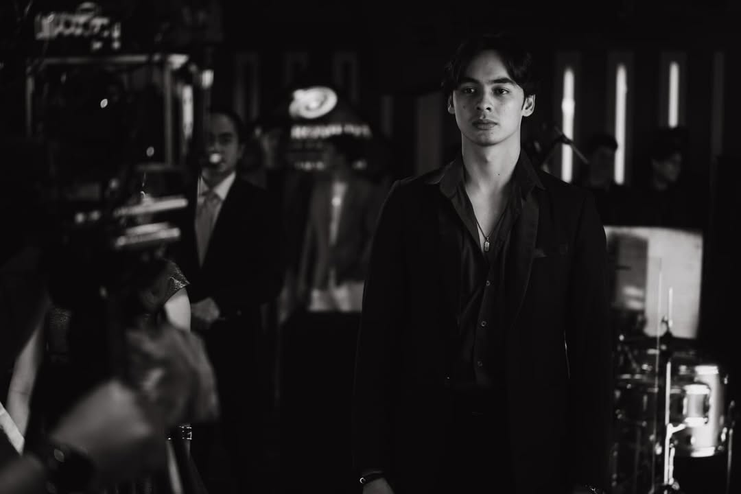 FattQeel's shine🌸 tweet media