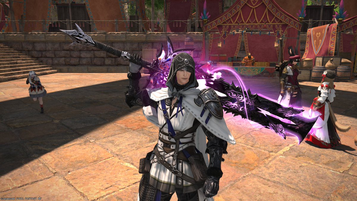 Static1400 tweet media