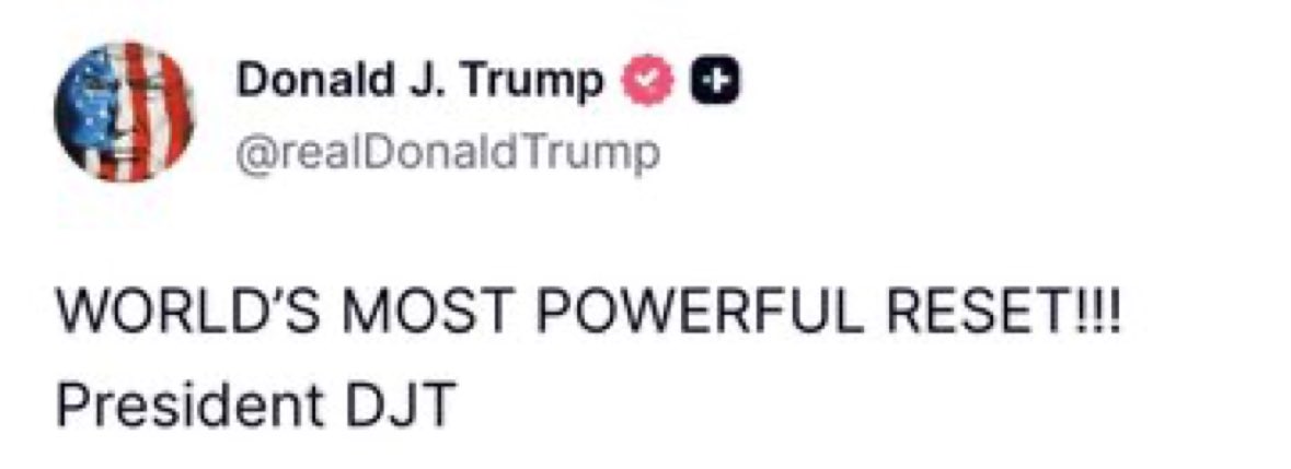 Dr. Urso tweet media