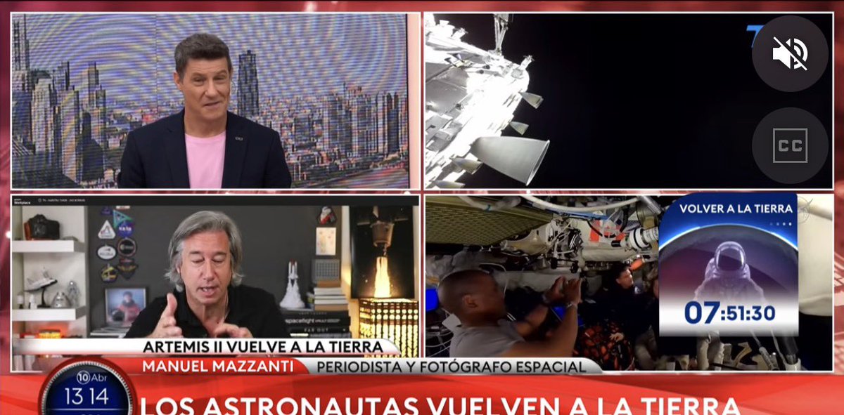 rating_politico's tweet photo. LA TARDE | 📺
#NuestraTarde @todonoticias 2.6
#DeUna @c5n 1.5
#ArrancaLaTarde @A24COM 1.5
#SiempreNoticias  @CronicaTV 1.5
#MasNoticias @lanacionmas 1.0
#VivoAlMediodia @canal26noticias 0.5 https://t.co/n2UHMP4aMJ