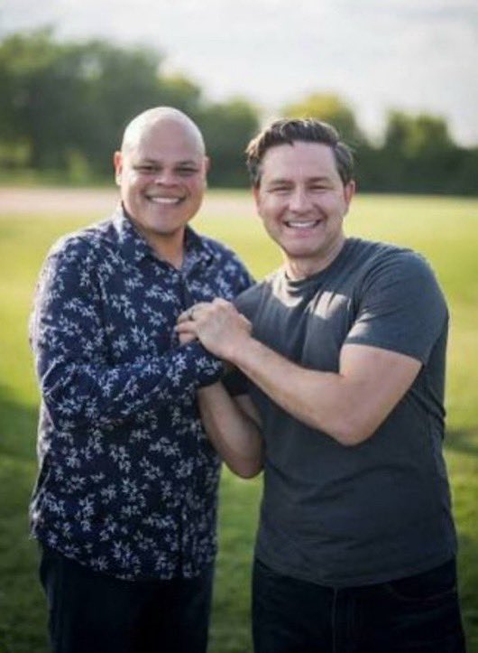 Claude Lavigne, NASTY CANADIAN 🇨🇦❤️ tweet media