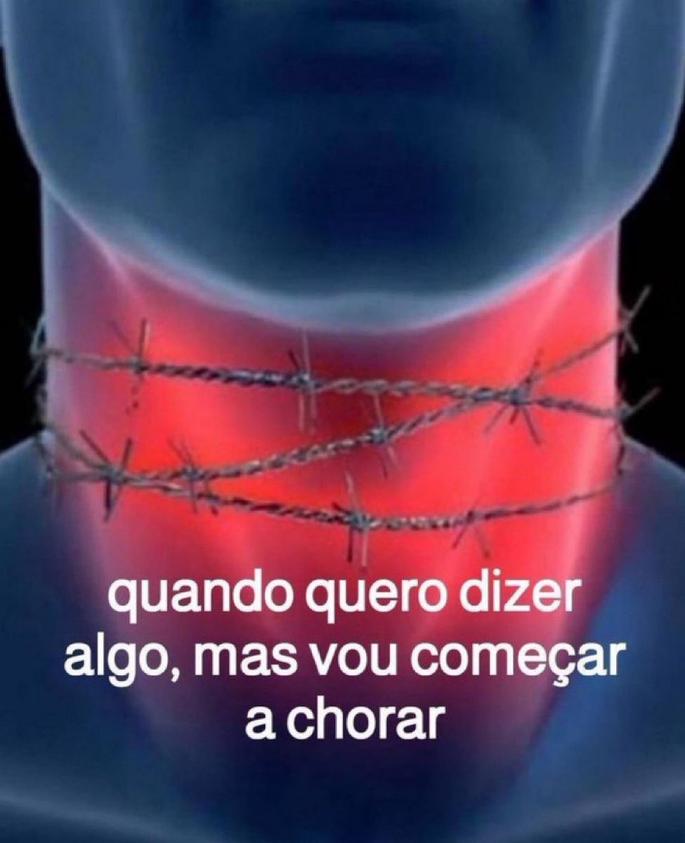eu ai