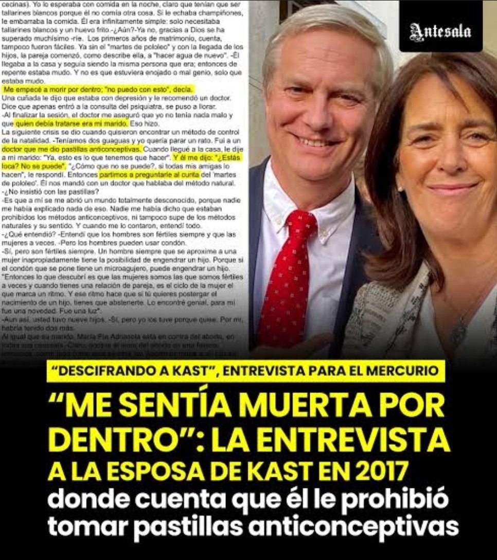 Cristián Naranjo S. tweet media