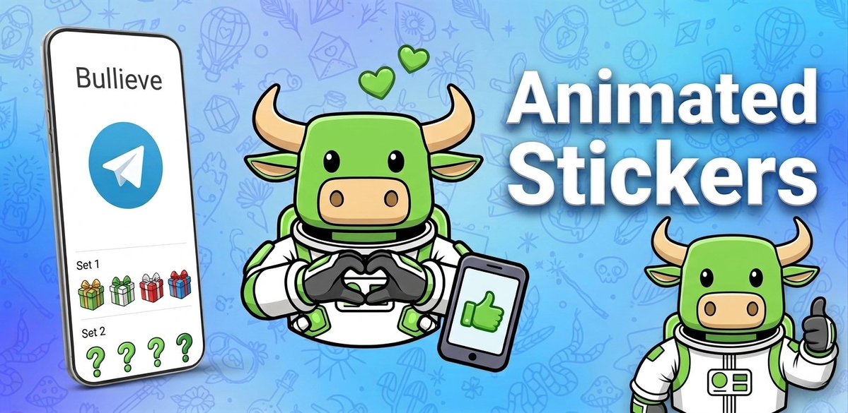 Bullieve tweet media