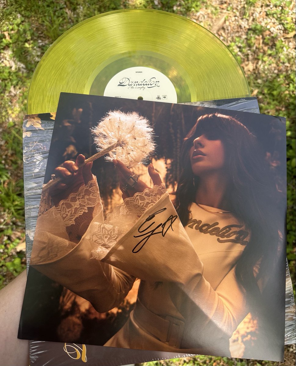 Brittany Hendricks tweet media