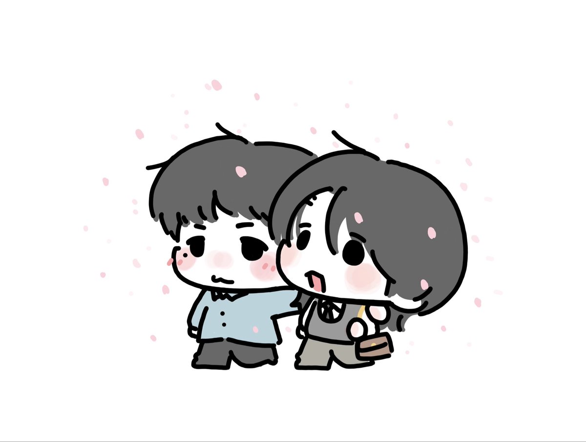 므깅 tweet media