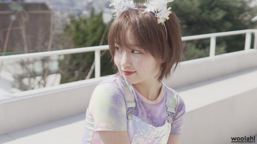 𝐩o͞p ♡ 𝕔andy. tweet media