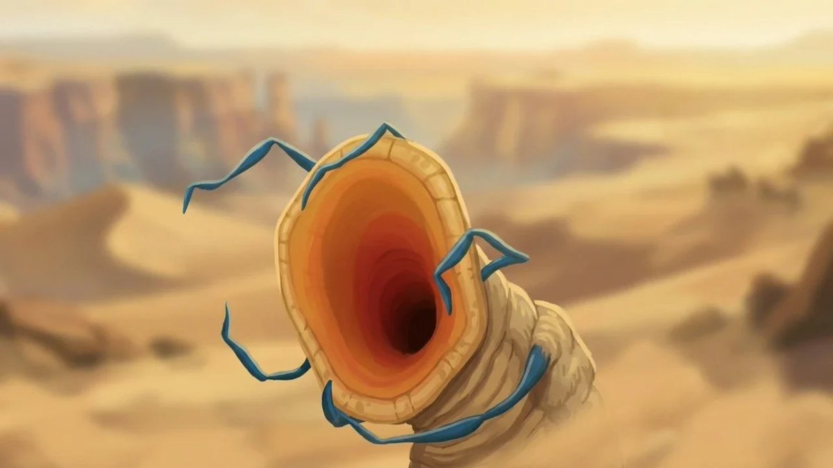 Banzoin Hakka🔅HOLOSTARS EN tweet media