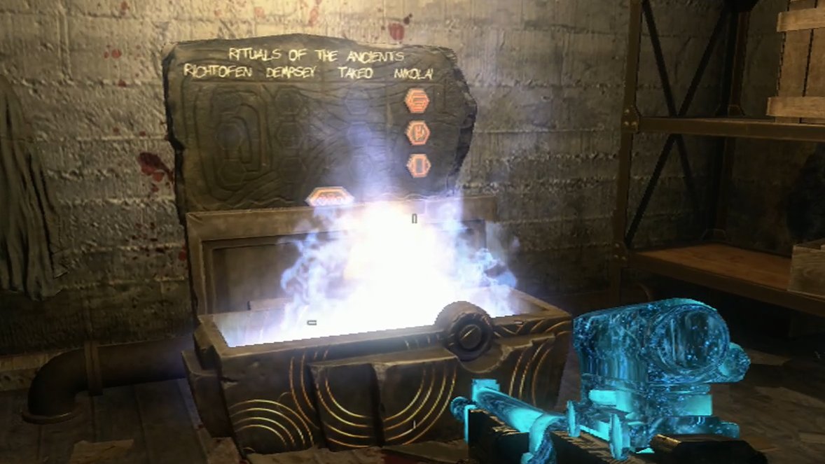 XpertFusion (AKA MovieFusion) tweet media