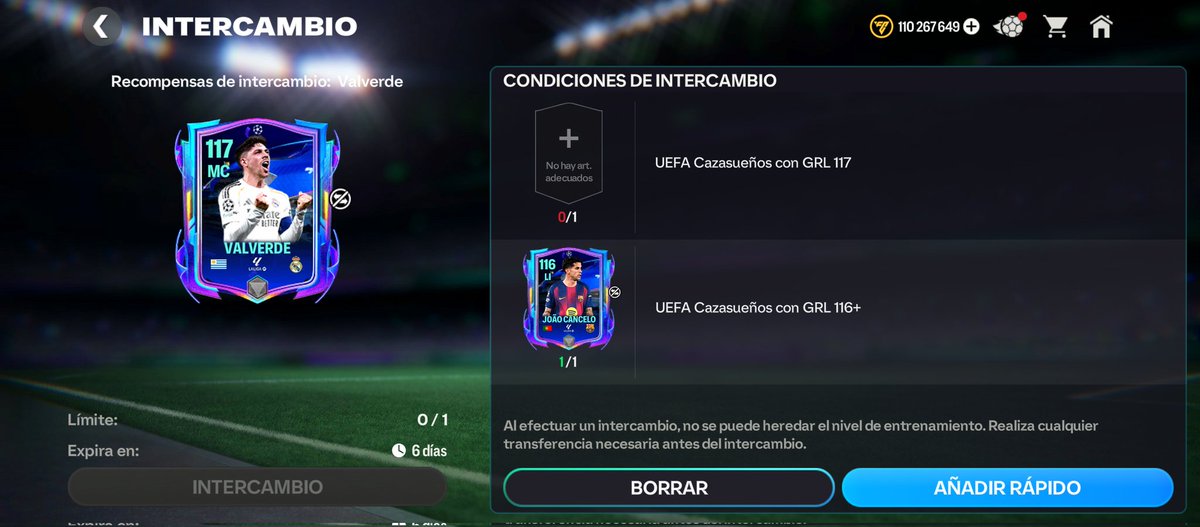 Zeus (BRANCA TEAM) tweet media