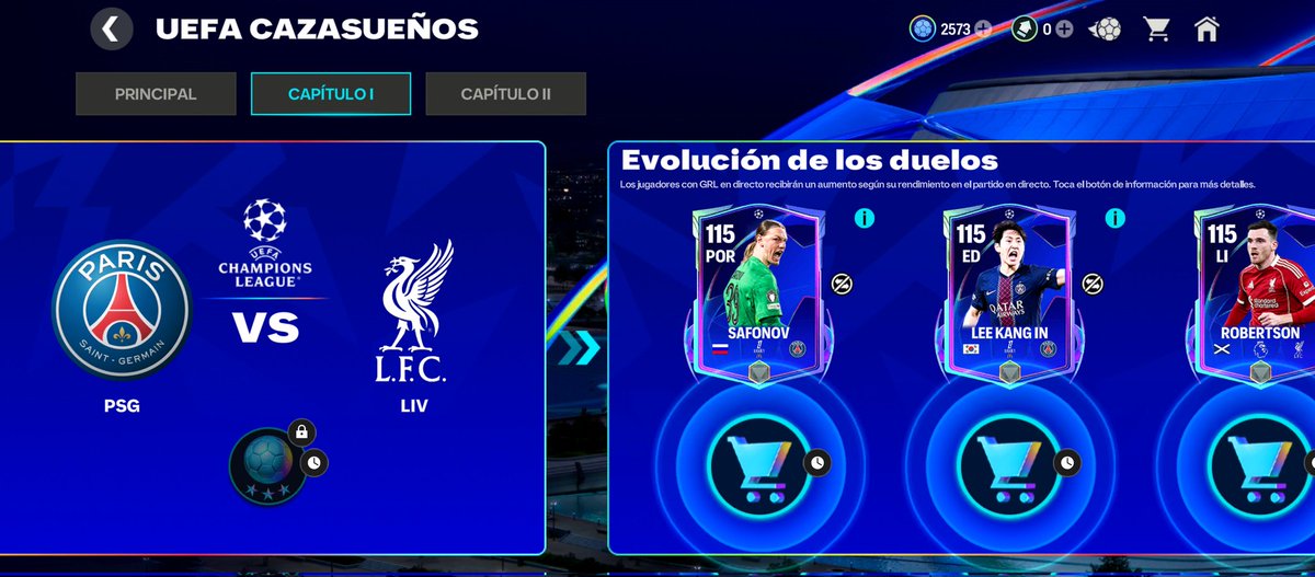 Zeus (BRANCA TEAM) tweet media