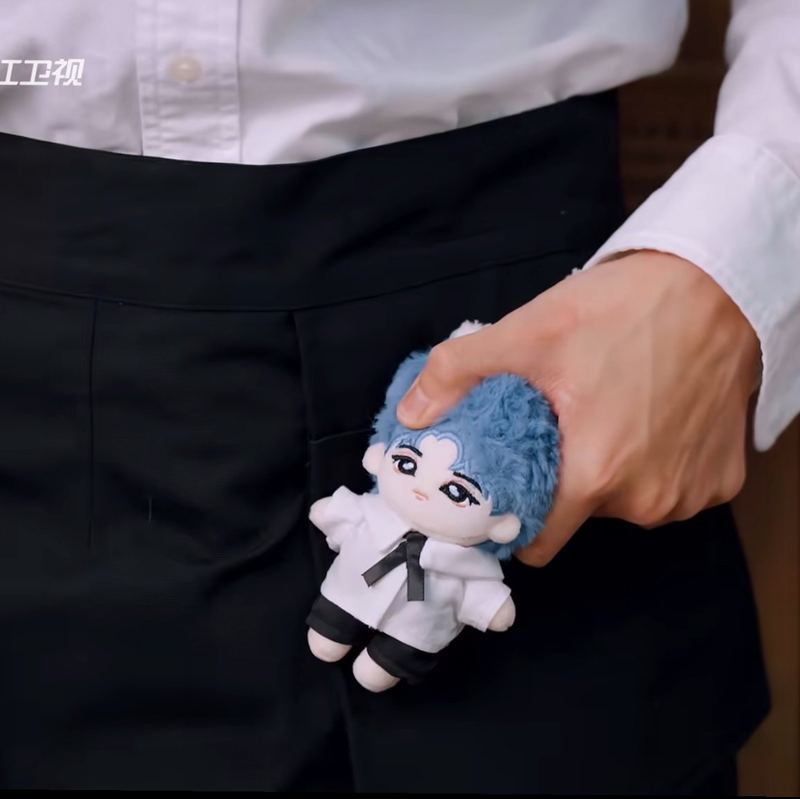 𝕛𝕚𝕟𝕒✮ tweet media