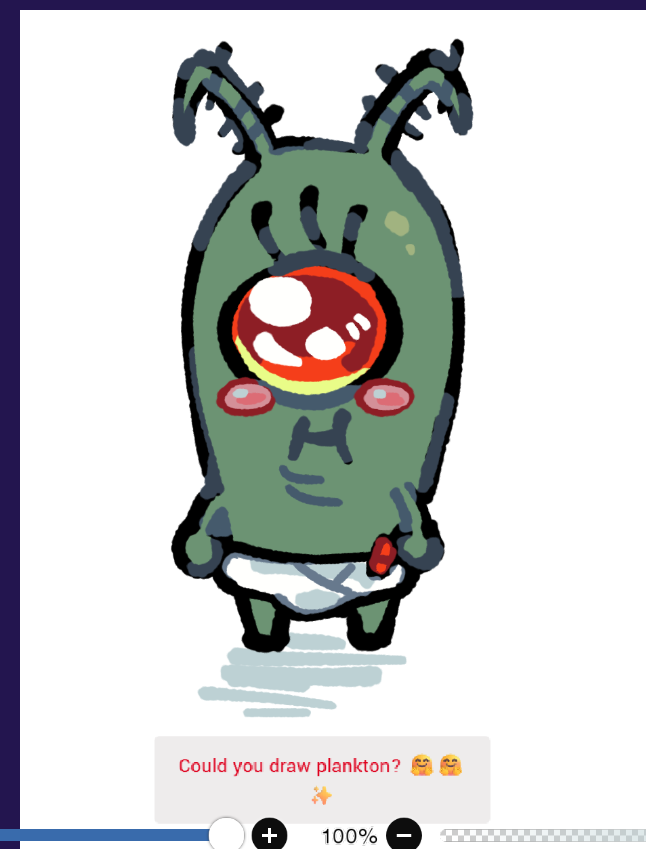 fwugkris 🆖 tweet media