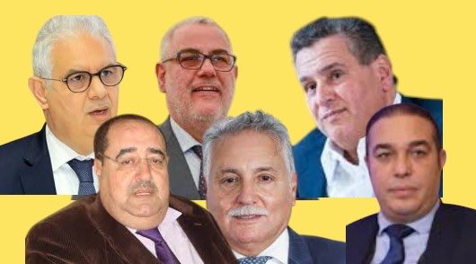 issam lgharib tweet media