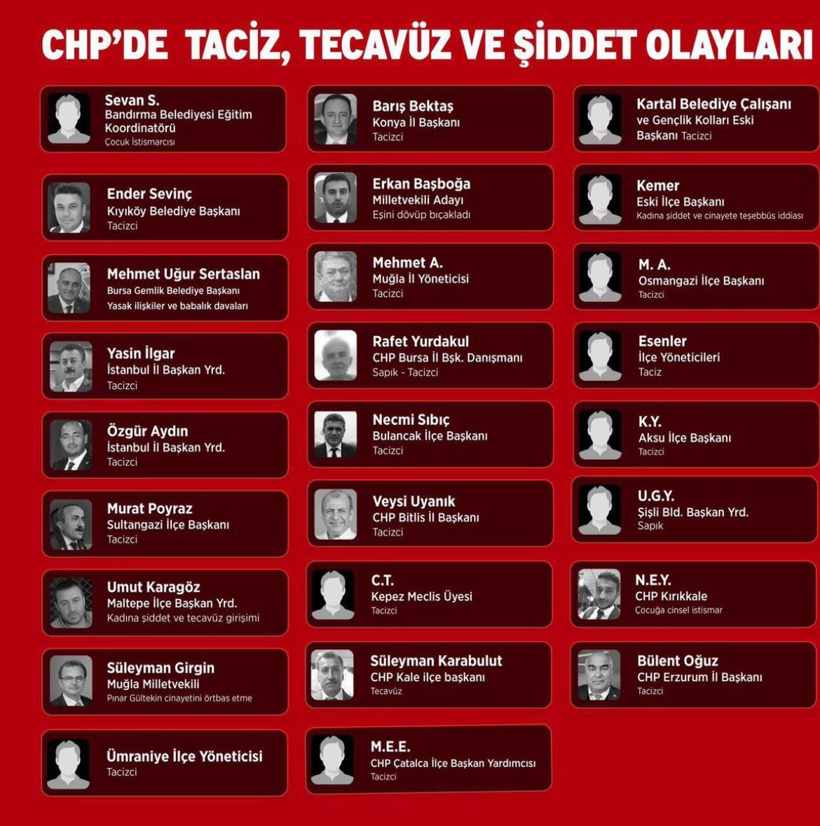 Çorlu_59 tweet media