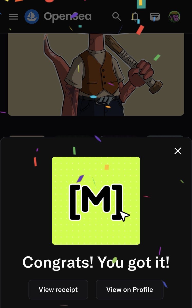 Rohit Valeecha tweet media