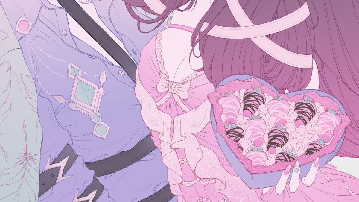 микстен tweet media