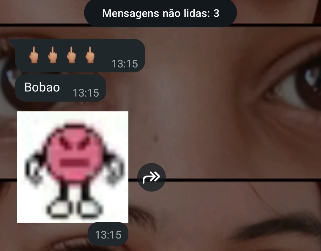 cucas with a default pants tweet media