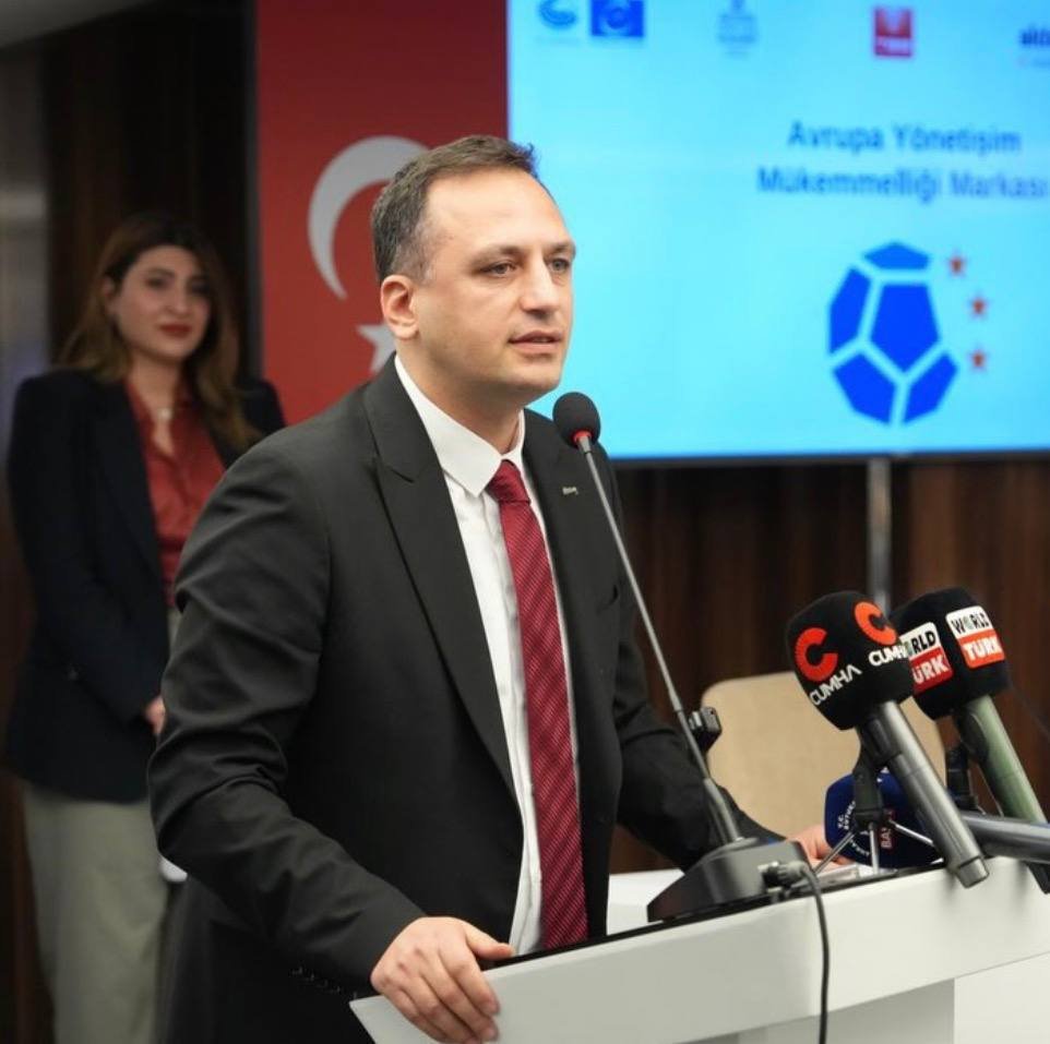 🌲🌲Nizam🌲🌲 tweet media