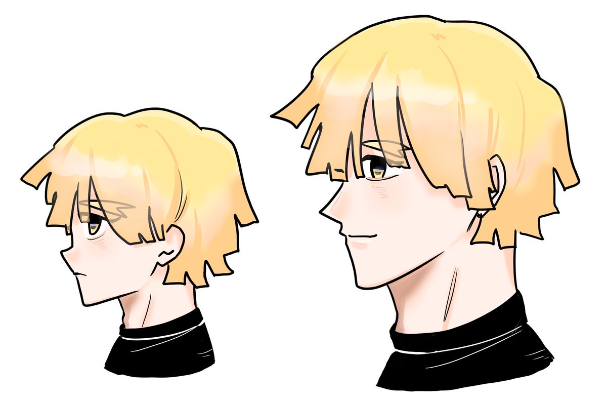 다섯끼 tweet media