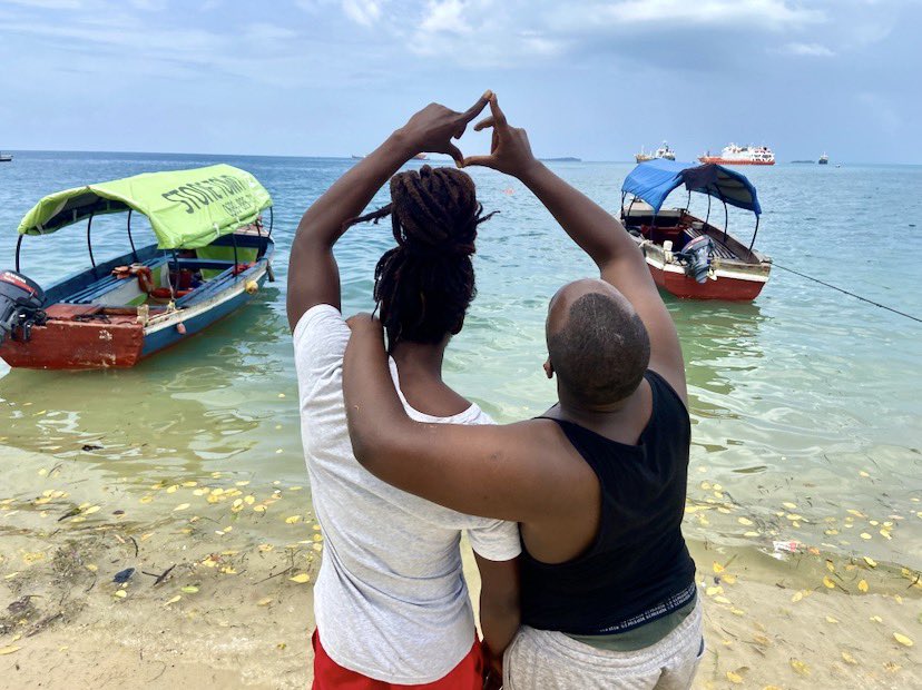 Henny’s World tweet media