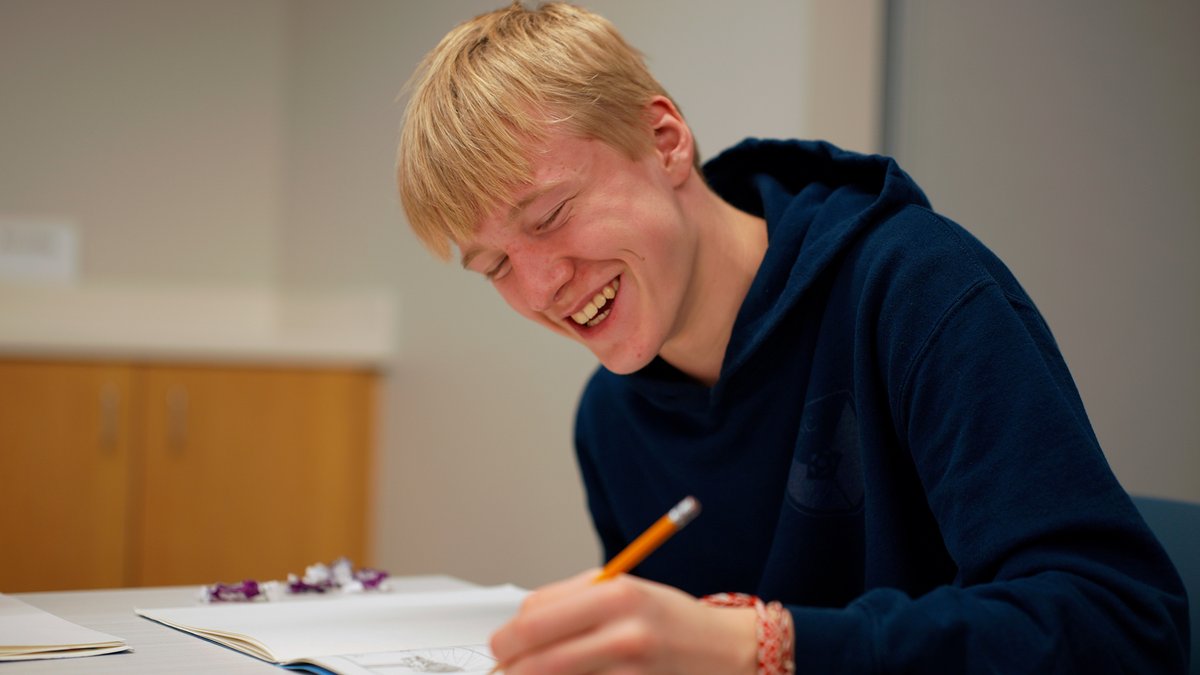 Iowa City Schools tweet media