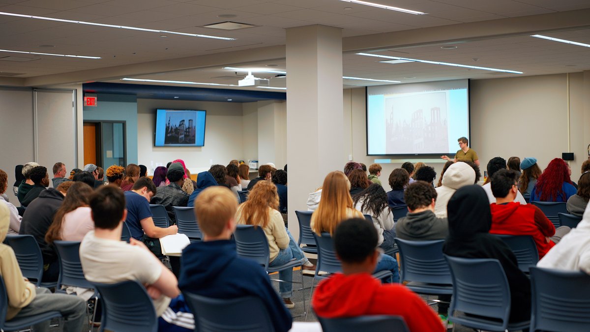 Iowa City Schools tweet media