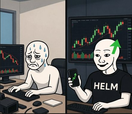 Muhammad Salman 🍊,💊 💢 π² base.eth tweet media