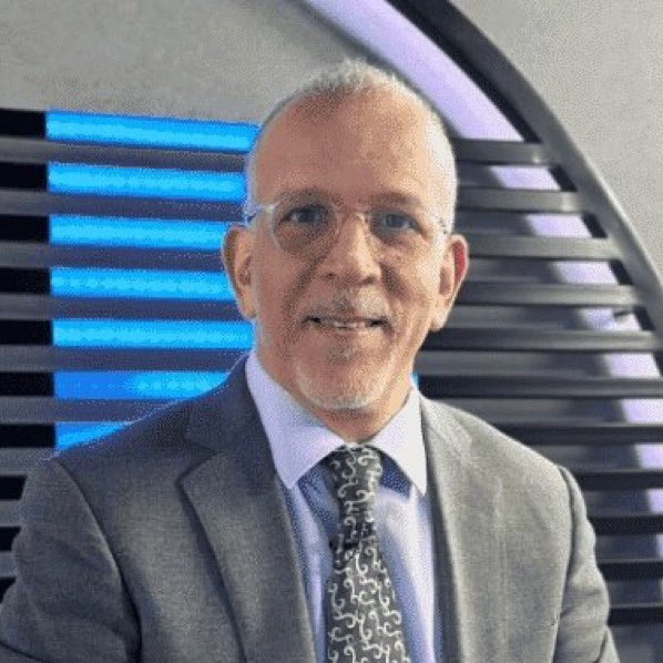 عالم ليفربول tweet media