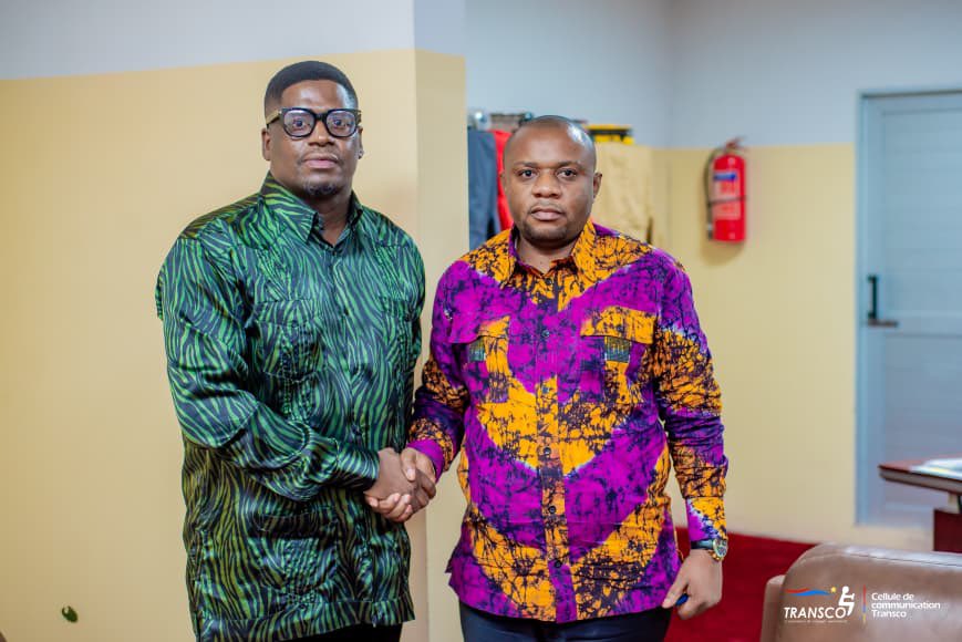 L’Essentiel de L’Infos 24h/24 tweet media