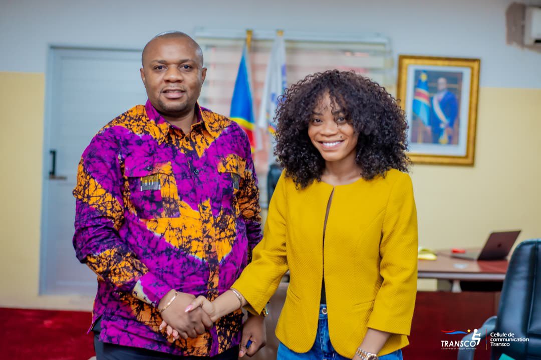 L’Essentiel de L’Infos 24h/24 tweet media