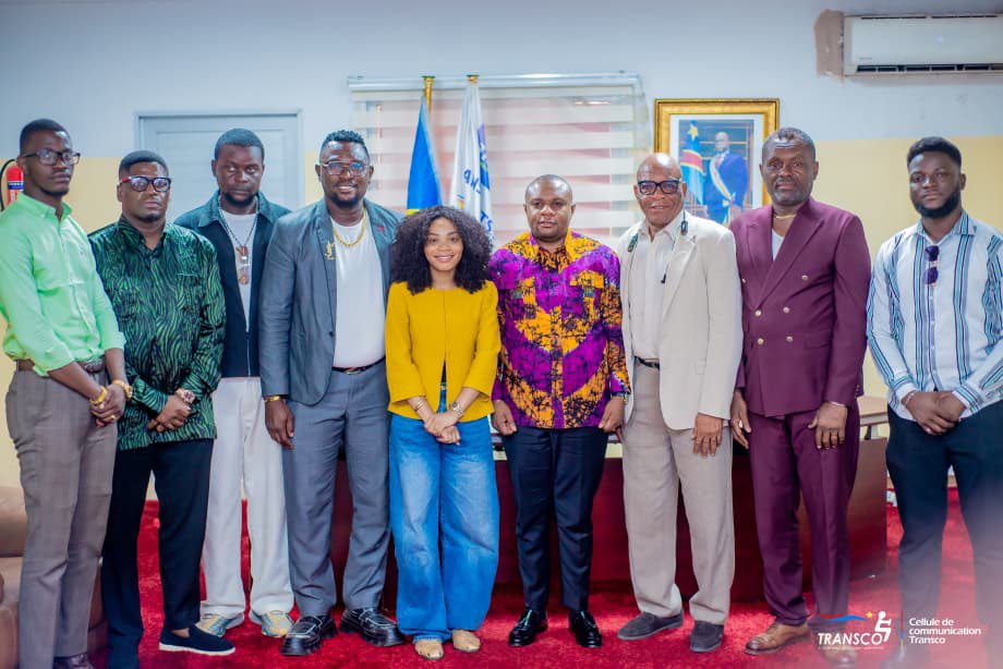 L’Essentiel de L’Infos 24h/24 tweet media