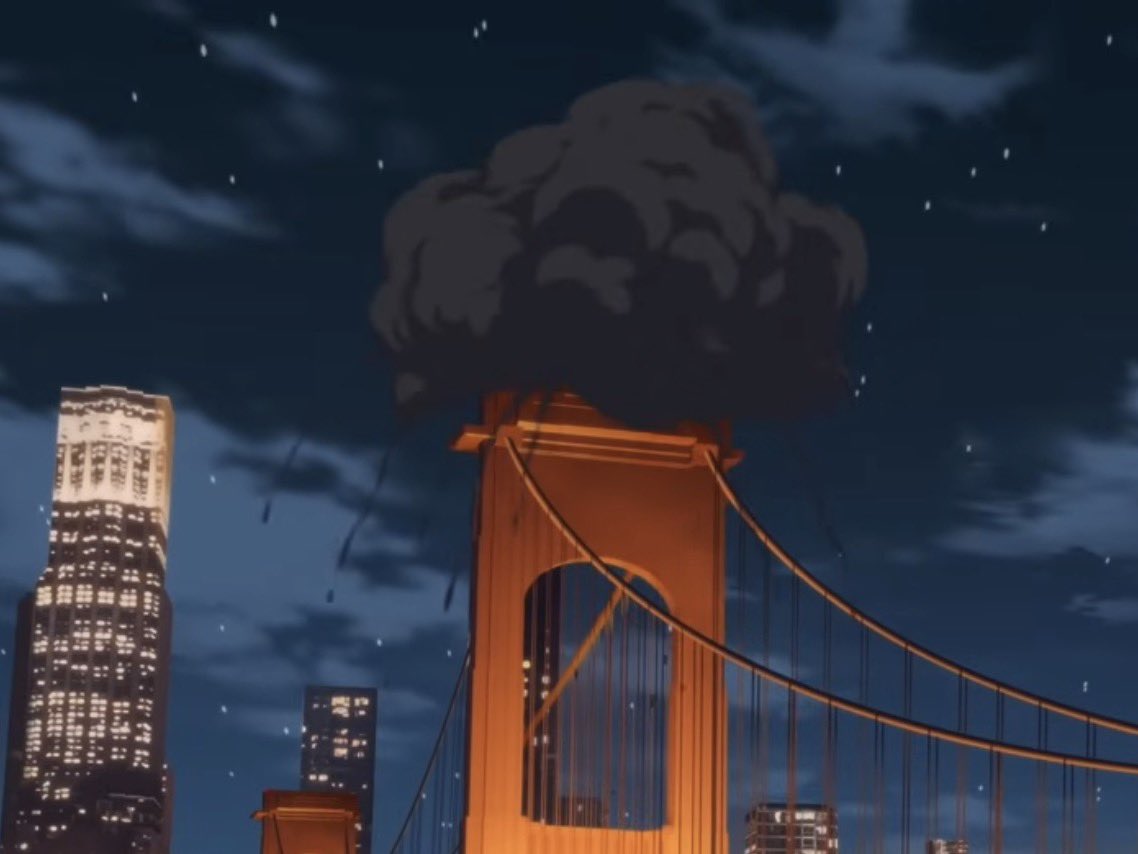 CliffWill tweet media