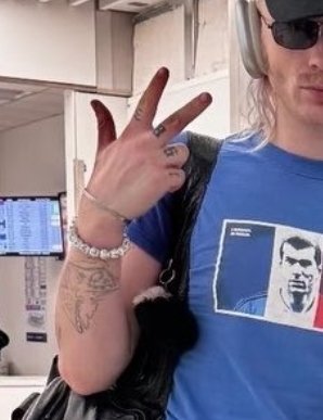 Joostvibesss tweet media