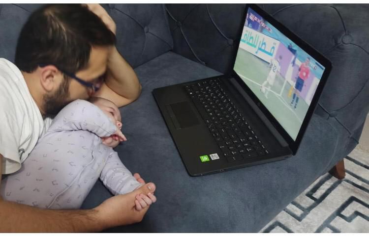 Nurgül Göksu tweet media