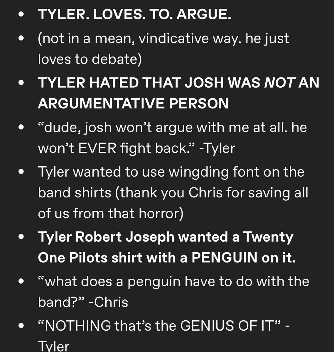 amy ψ - RAB lover tweet media