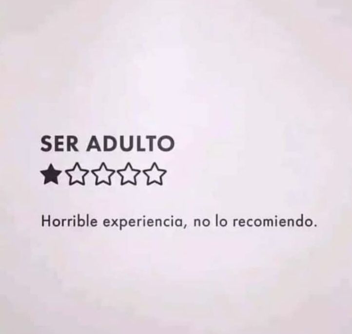 FraseBandidaX's tweet photo. https://t.co/QZtt24WhIV
