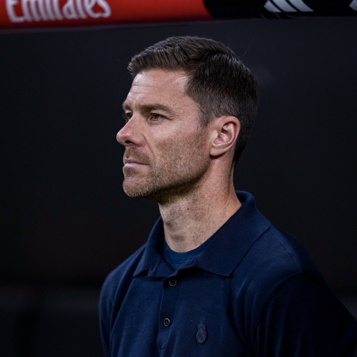 United Focus Indonesia tweet media