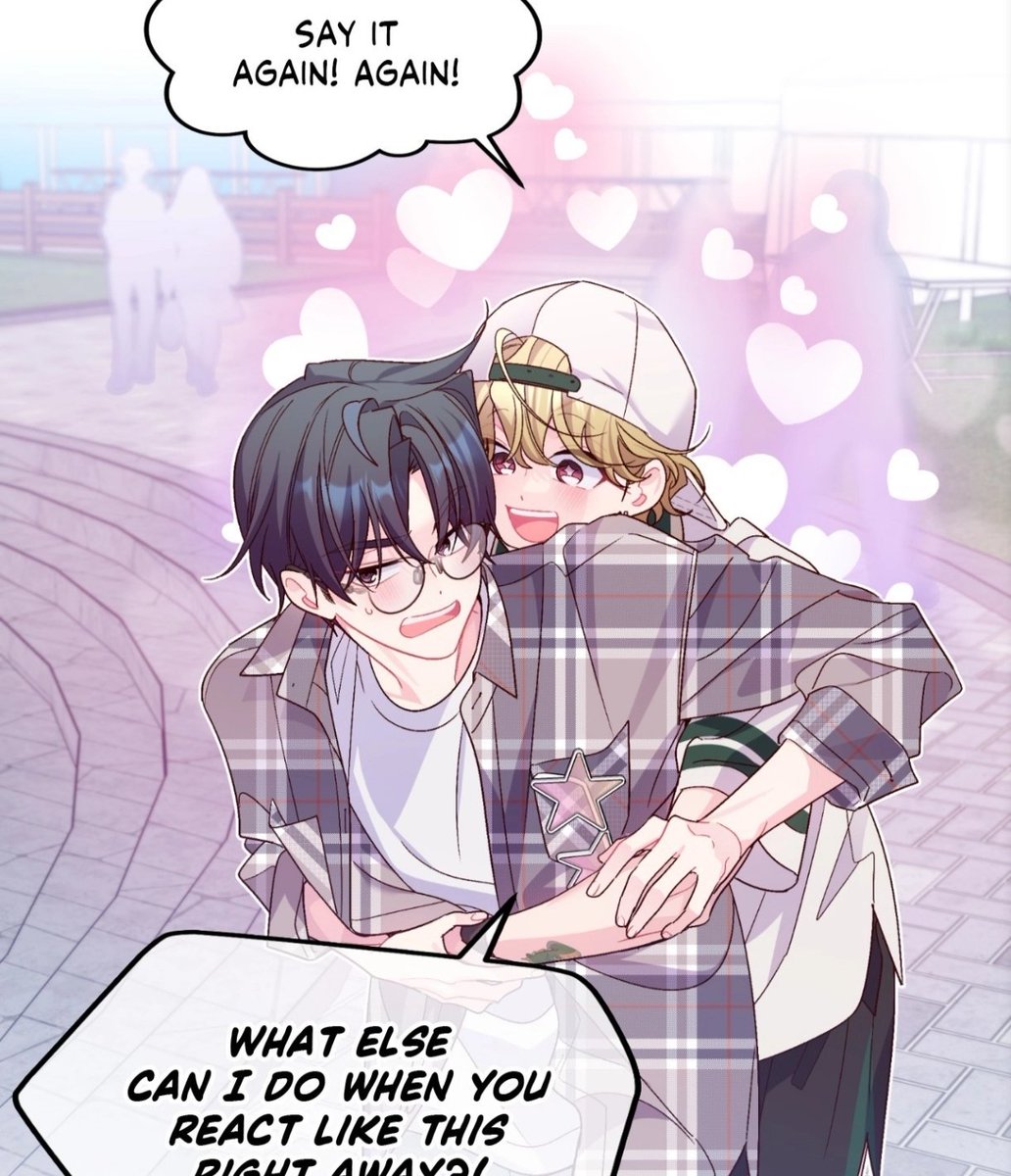 ˖ ᡣ𐭩 ⊹ ࣪ 𝒍𝒂𝒚𝒐 ౨ৎ˚₊ tweet media