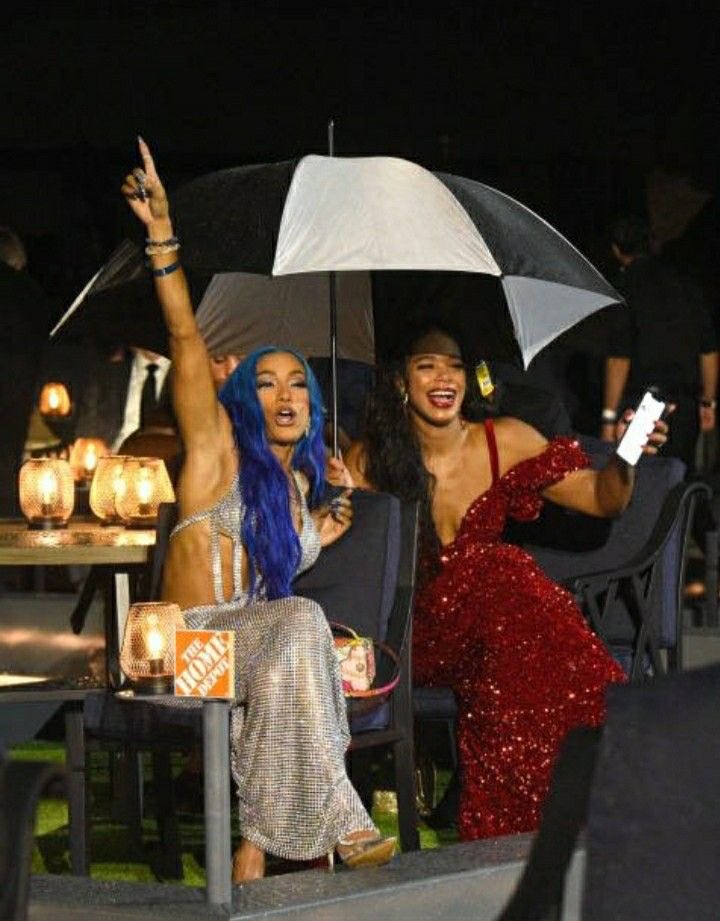 𝙸𝙵𝙴𝙾𝙻𝚄𝚆𝙰💜💜💜💜 tweet media