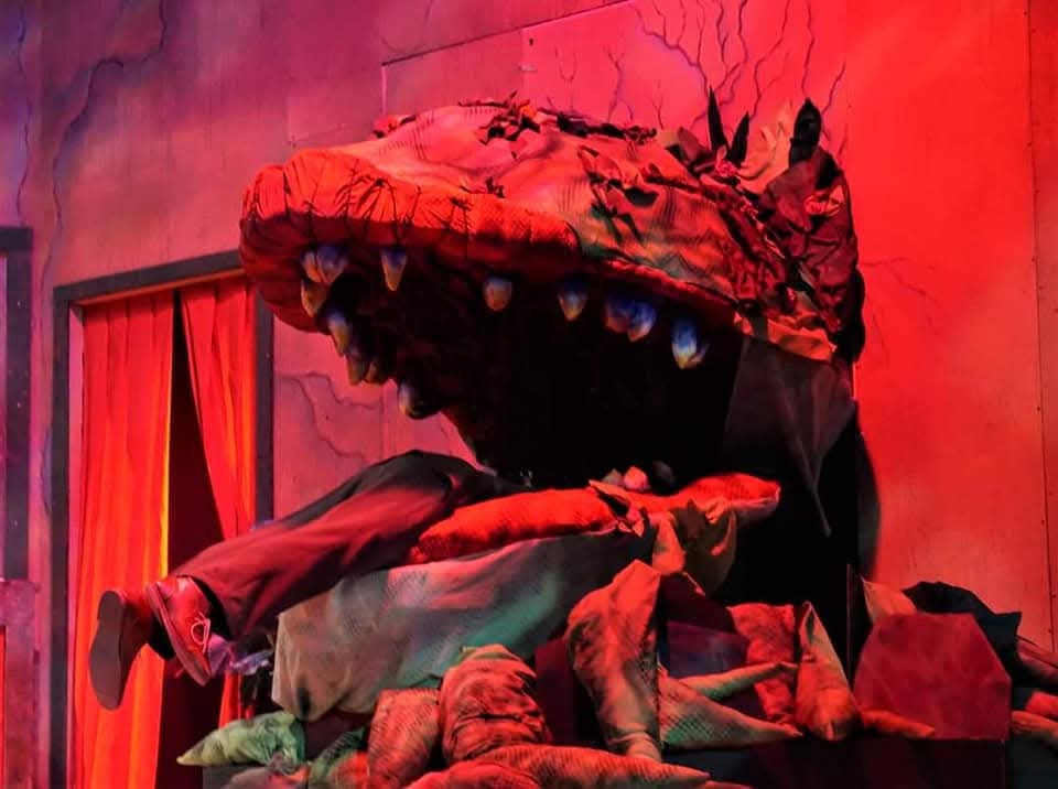 ET13_PRODUCTIONS tweet media