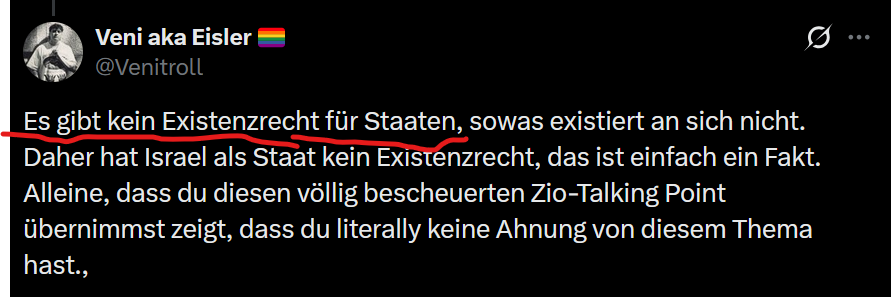 🖤🕯Gommelbimmel🕯🖤 tweet media