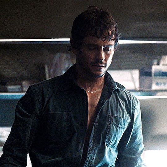 CaniiHani✿ tweet media