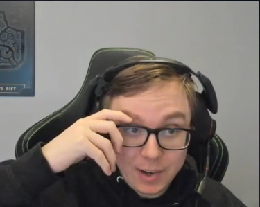 Abyss (follow for bangers) tweet media