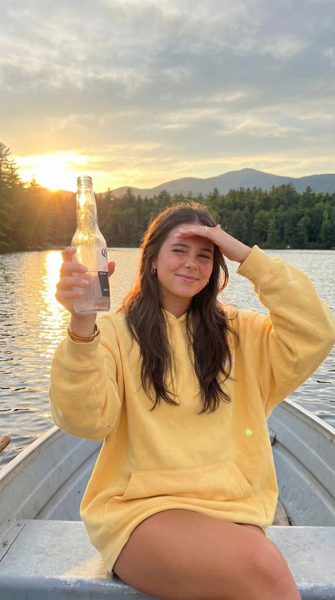 glena Jenner tweet media